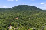 163 Camp Elliott Road - Photo 23