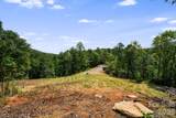 163 Camp Elliott Road - Photo 5