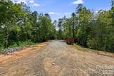 163 Camp Elliott Road - Photo 6