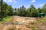 163 Camp Elliott Road - Photo 9