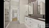 510 Tremont Avenue - Photo 11