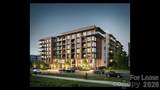 510 Tremont Avenue - Photo 3