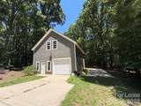 150 Manitou Trail - Photo 4