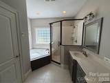 150 Manitou Trail - Photo 33