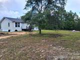 2298 Bullard Ford Road - Photo 1