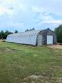 2298 Bullard Ford Road - Photo 2