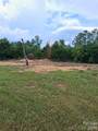 2298 Bullard Ford Road - Photo 3