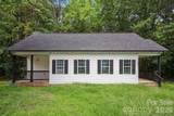 1402 Essex Avenue - Photo 1