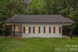1402 Essex Avenue - Photo 2
