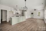 1402 Essex Avenue - Photo 11