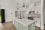 1402 Essex Avenue - Photo 12