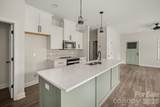 1402 Essex Avenue - Photo 13