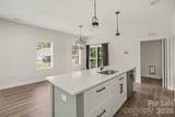 1402 Essex Avenue - Photo 14