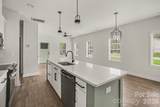 1402 Essex Avenue - Photo 15