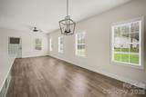 1402 Essex Avenue - Photo 16