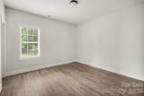 1402 Essex Avenue - Photo 17