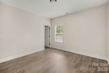 1402 Essex Avenue - Photo 18