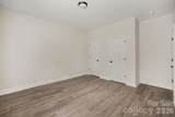 1402 Essex Avenue - Photo 19