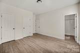 1402 Essex Avenue - Photo 20