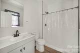 1402 Essex Avenue - Photo 21