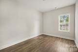 1402 Essex Avenue - Photo 22