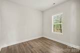 1402 Essex Avenue - Photo 23