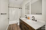 1402 Essex Avenue - Photo 24