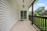 1402 Essex Avenue - Photo 26