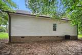 1402 Essex Avenue - Photo 27