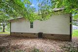 1402 Essex Avenue - Photo 28