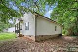 1402 Essex Avenue - Photo 29
