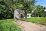 1402 Essex Avenue - Photo 32