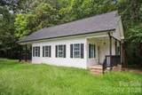 1402 Essex Avenue - Photo 33