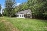 1402 Essex Avenue - Photo 34