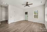 1402 Essex Avenue - Photo 6
