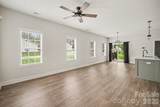 1402 Essex Avenue - Photo 7