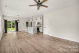 1402 Essex Avenue - Photo 8