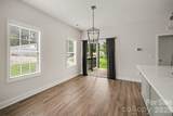 1402 Essex Avenue - Photo 10