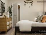 612 Hot Springs Drive - Photo 3