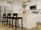 612 Hot Springs Drive - Photo 9