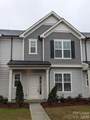 16228 Leading Street - Photo 1