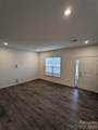 16228 Leading Street - Photo 2