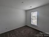 16228 Leading Street - Photo 11