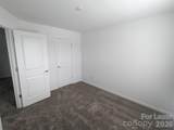 16228 Leading Street - Photo 12