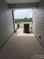 16228 Leading Street - Photo 14
