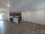 16228 Leading Street - Photo 3