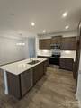 16228 Leading Street - Photo 4