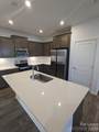 16228 Leading Street - Photo 5