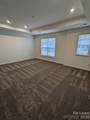 16228 Leading Street - Photo 6