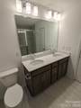 16228 Leading Street - Photo 7